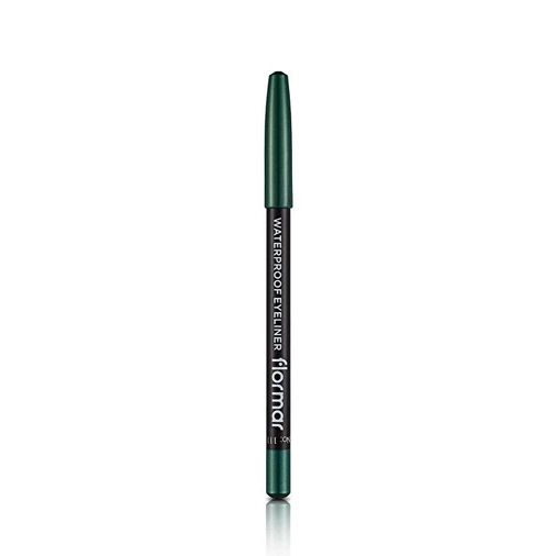 ST13080359 Flormar Göz Kalemi Waterproof 111