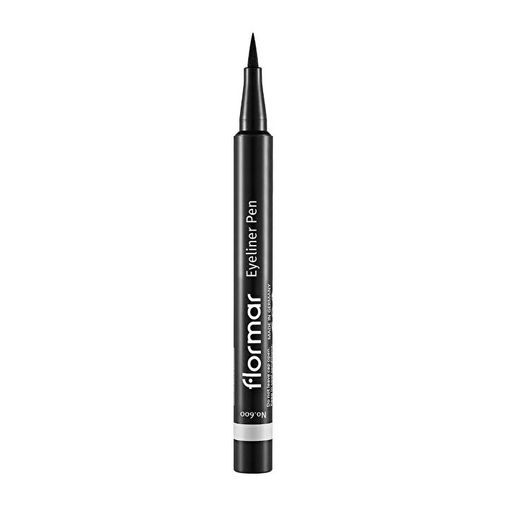 ST14060044 Flormar Eyeliner Siyah