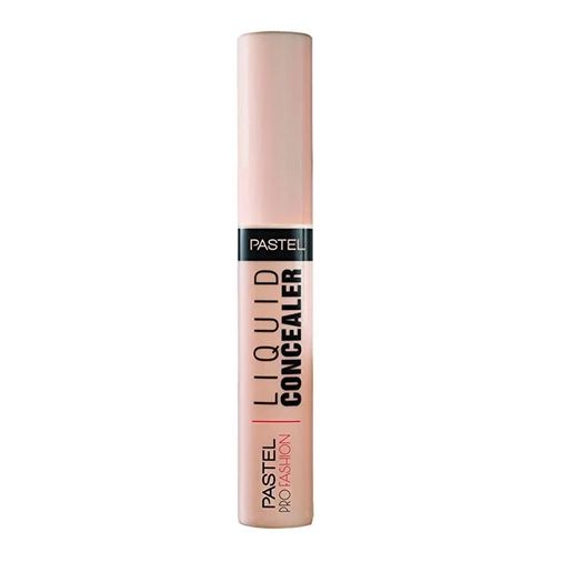 ST16040098 Pastel Likit Kapatıcı Profashion No:102 Nude