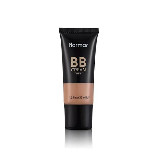ST19010296 Flormar Bb Krem Light 04 35 Ml