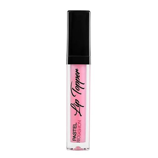 ST22060536 Lip Topper 305 Sugar Dudak Parlatıcısı