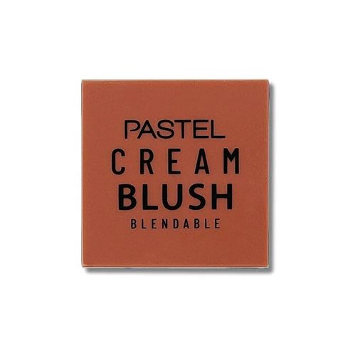 ST23040046 Profashion Cream Blush Allık No:47