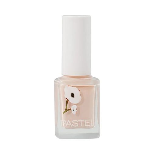 ST24070274 Pastel Oje No: 408