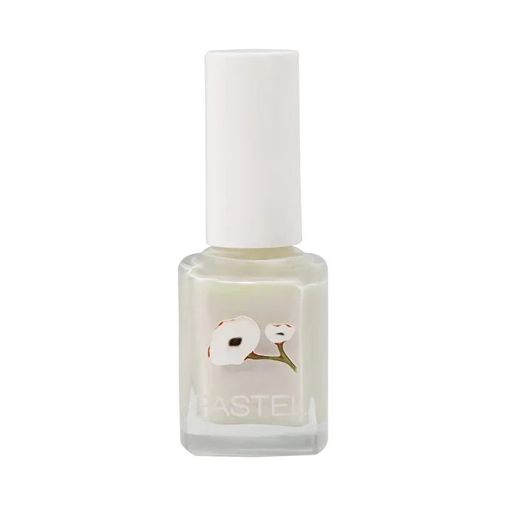 ST24070275 Pastel Oje No: 409