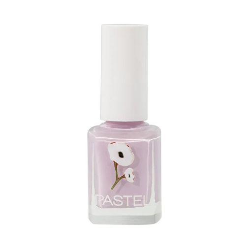 ST24070276 Pastel Oje No: 410