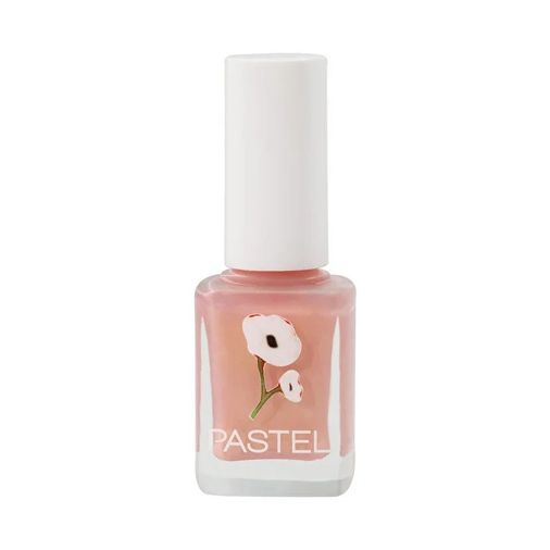 ST24070280 Pastel Oje No: 414