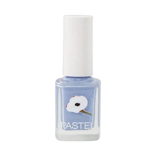 ST24070281 Pastel Oje No: 415