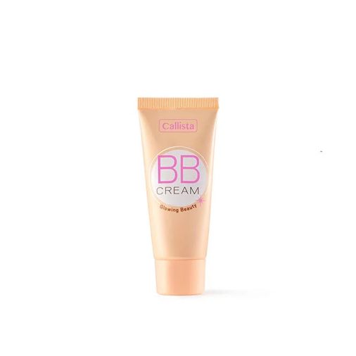 ST24090449 Callista No:110 Açık Bb Krem