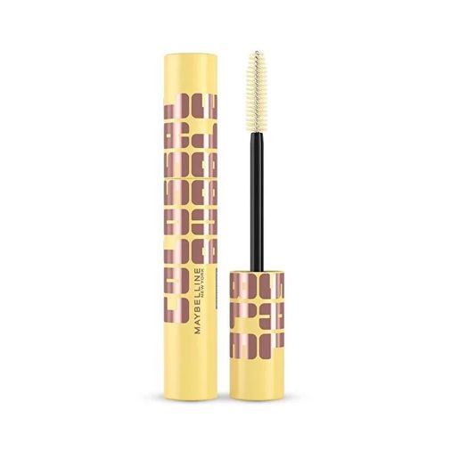 ST25040069 Maybelline Colossal Bubble Maskara