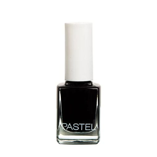 ST25050007 Pastel Oje 434