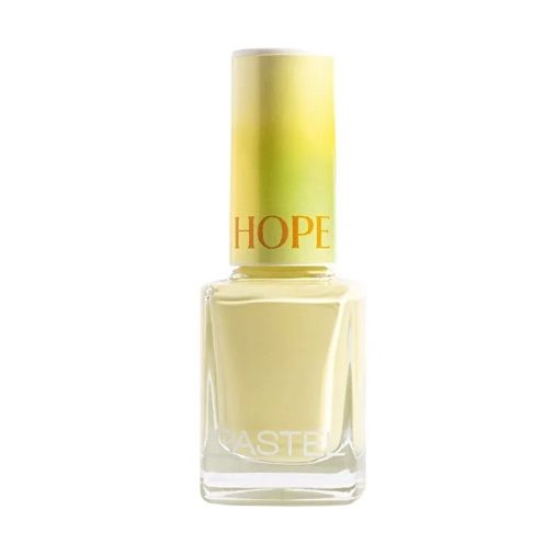 ST25050012 Pastel Oje 437