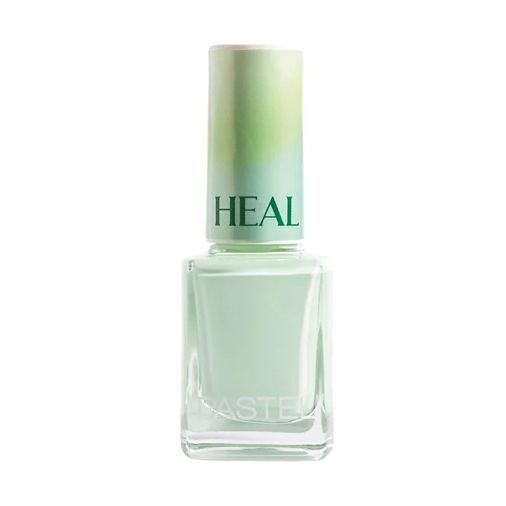 ST25050013 Pastel Oje 438