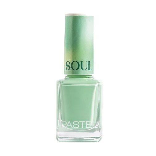ST25050014 Pastel Oje 439