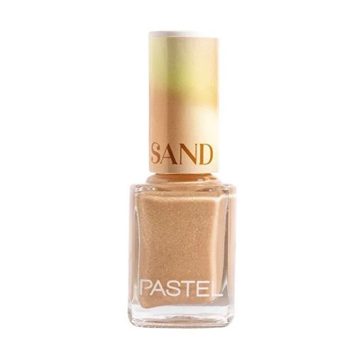 ST25050016 Pastel Oje 441
