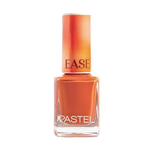 ST25050017 Pastel Oje 442