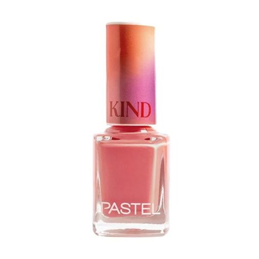 ST25050018 Pastel Oje 443