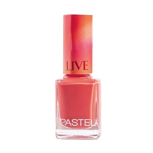 ST25050019 Pastel Oje 444