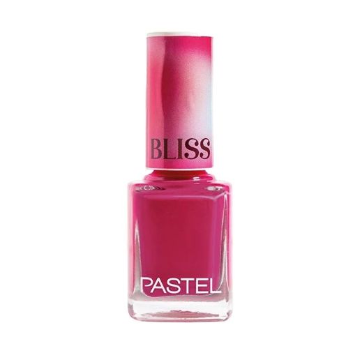 ST25050020 Pastel Oje 445