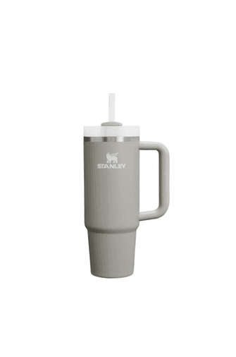 Stanley 14005671 Quencher Termos Ash 0,88 L