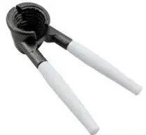 STAR-955 İYİ BEYAZ SAPLI CEVİZ KIRACAK (4745)