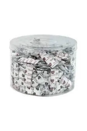 stick tuz 33352345 5 (Paket)