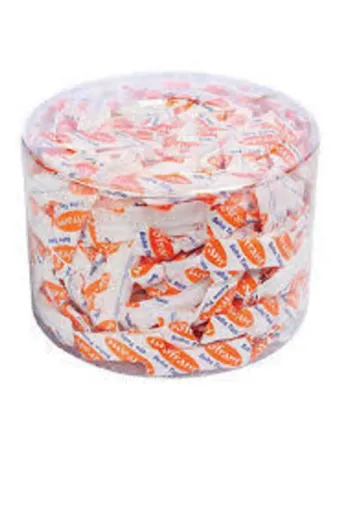 stick tuz 868199821382 Küçük Paket -