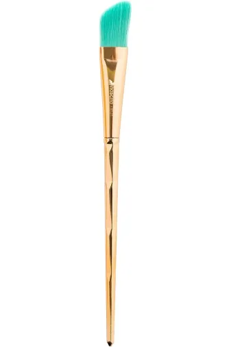 Stiletto Uzun Yapılı Kapatıcı Fırçası