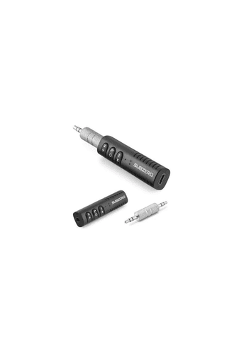 Subzero Fm50 Aux Bluetooth Çevirici