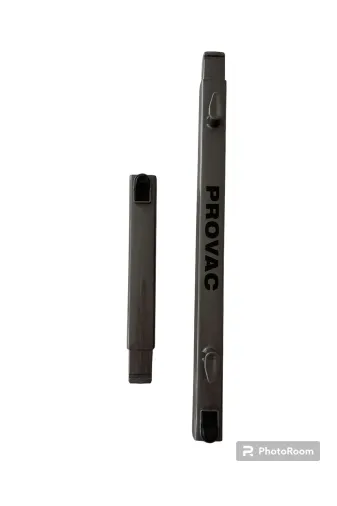 Supurgeavm Fantom Provac P5000 Boru Takımı