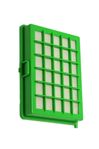 süpürgeevim süpürgeevim499 Ro5243 Compacteo Ergo Süpürge Hepa Filtresi