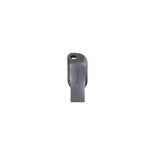 Syrox Bl4 Usb Flash Bellek 4Gb