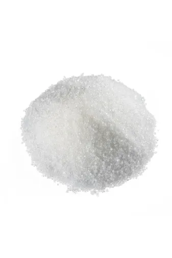Tatgah T26240 Vanilya Aromalı Pamuk Şeker Toz Şekeri 2,5 Kg. - Pamuk Şeker Yapımı Için