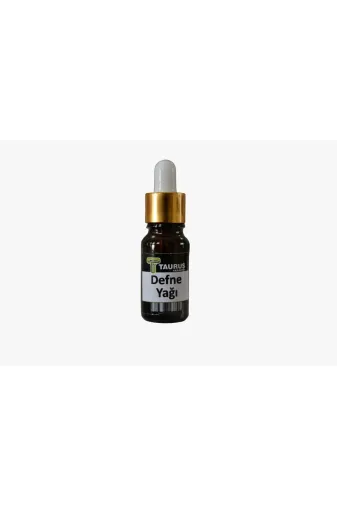 Taurus Akademi 180400220 Defne Yağı
