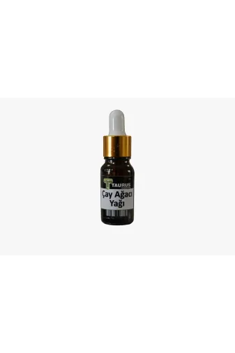 Taurus Akademi 18940002008 Çay Ağacı Yağı