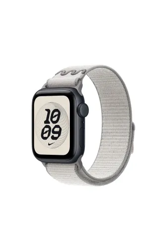 Techaks T29379-TCHS Watch 38Mm Krd-91 Tchs Hasır Kordon Strap Kayış - Veiled Gray