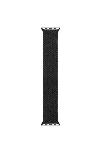 Techaks TCHS-15509 Watch 44Mm Uyumlu Krd-32 Large Zore Kordon-Gri