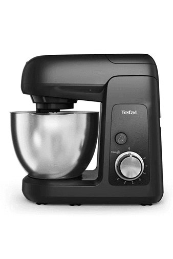 TEFAL 1769990j Bake Partner Mutfak Şefi