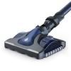 TEFAL 199990u Aqua Head Mop Başlık