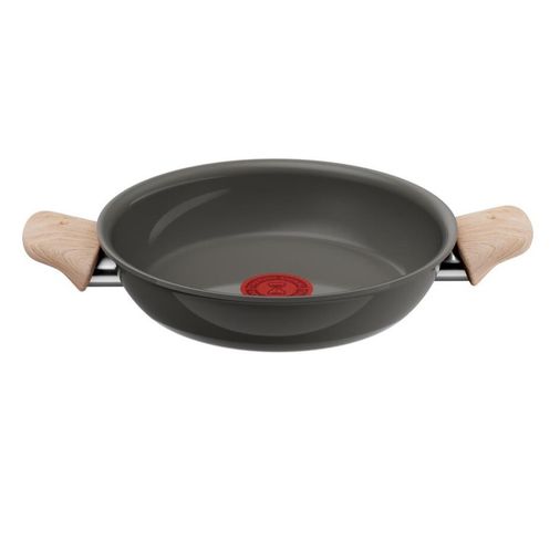 TEFAL 230990ç Ceramic Renew Sahan 20 Cm
