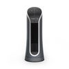 TEFAL 319990. Rowenta Vu6220 Mini Tower Electro Sessiz Mini Masaüstü Kule Vantilatör