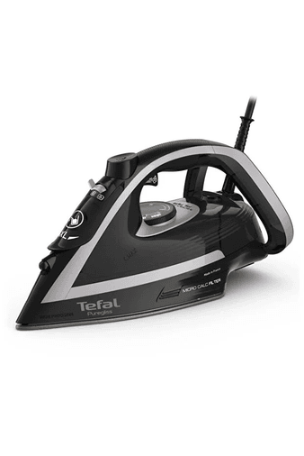 TEFAL 459990 Puregliss Fv8062 Buharlı Ütü
