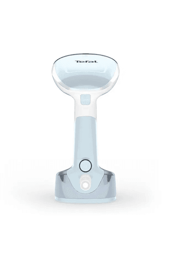 TEFAL 499990yt Access Steam Pocket Dt3041 Buharlı Düzleştirici