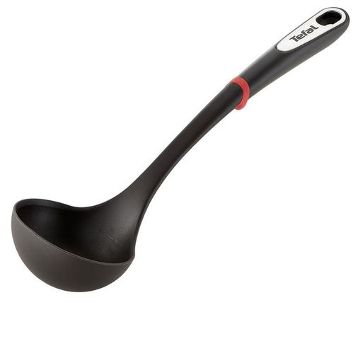 TEFAL 54990ü Ingenio Kepçe