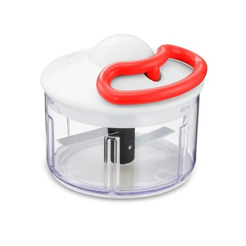 TEFAL 59990tg Manuel Rondo Chef Club 500 Ml
