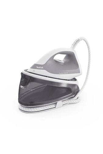 TEFAL 639990r Express Mini Sv4111 Buhar Kazanlı Ütü