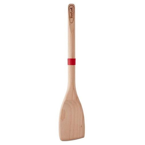 TEFAL 64990o Ingenio Ahşap Spatula