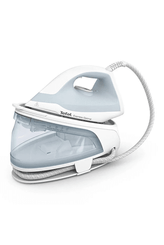 TEFAL 724990j Express Optimal Sv42 Buhar Kazanlı Ütü