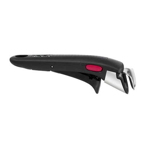 TEFAL 999xf Ingenio Tekli Tutma Sapı