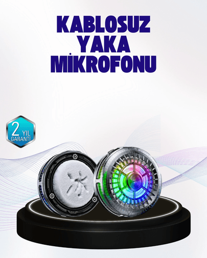 Telefon Soğutucu Fan Rgb Işık Mobil İçin Süper Soğutma