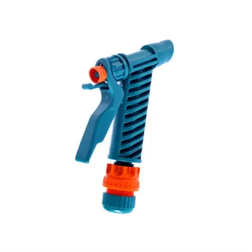 TETİKLİ TABANCA 1/2  REKOR (4745)